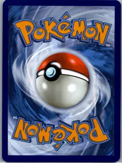 Pinsir (Master Ball) 003/131 SV: Prismatic Evolutions - Pokemon Card - NM - Image 2
