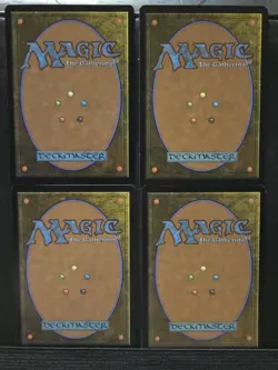 Spara's Headquarters | MTG | Near-Mint | Streets of New Capenna - Image 2