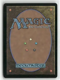 Magic The Gathering- Spara's Headquarters Streets of New Capenna #257 - Image 2