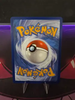 Koraidon ex 247/198 Pokemon TCG Scarlet & Violet Special Illustration Rare NM - Image 2