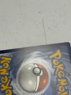 Pokemon TCG Martial Arts Dojo 268/236 Gold Secret Cosmic Eclipse Pokemon Card - Image 3