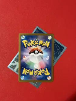 Venusaur ex 003/165 Sv2a: Pokemon Card 151 Holo (Japanese) - Image 2