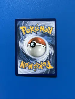 Pokemon TCG Charizard VMAX Darkness Ablaze Holo Card 020/189 Swsh03 - Image 2