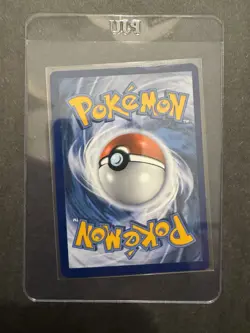 Charizard VMAX 020/189 Ultra Rare Holo NM Pokemon SWSH03: Darkness Ablaze - Image 4