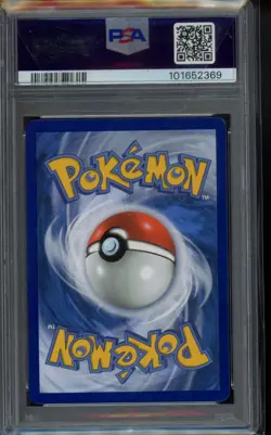 PSA 10 Charizard VMAX 020/189 Swsh03: Darkness Ablaze Holo Pokemon - Image 2