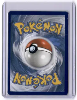 Charizard VMAX 020/189 Ultra Rare Holo NM Pokemon SWSH03: Darkness Ablaze - Image 2