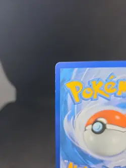 Charizard VMAX 020/189 Swsh03: Darkness Ablaze Holo Pokemon - Image 3
