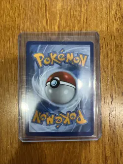 Pokemon TCG Charizard VMAX 020/189 Swsh03: Darkness Ablaze Holo NM - Image 3