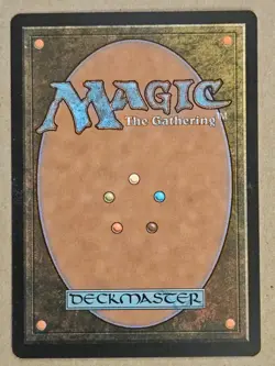 Glowrider - Legions - Near Mint | MTG - Image 2