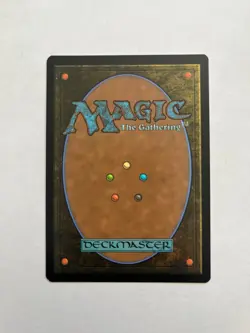 Treasure Nabber (Borderless) Commander Masters Regular - Image 2