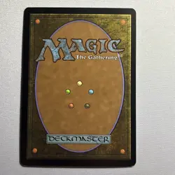 MTG Foil Stoneforge Mystic Worldwake 2 Of 3 - Image 4