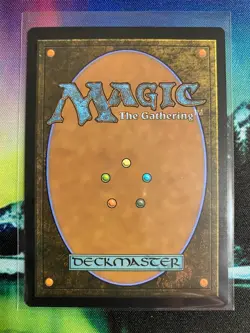 MTG BLOOMBURROW R 0079 Valley Floodcaller FREE SHIPPING!! - Image 2