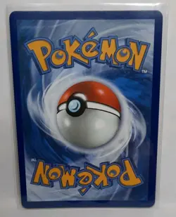 Mega Gardevoir ex 159/132 Full Art Pokemon Mega Evolution NM/Mint Pack Fresh - Image 2