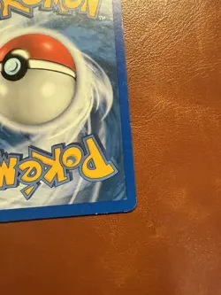 Pikachu 16/17 Pop Series 2 Common Pokemon Card - Image 5