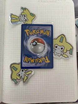 🪶 Dodrio - 11/90 - Rare - HGSS Undaunted - Pokemon TCG Card - Image 2