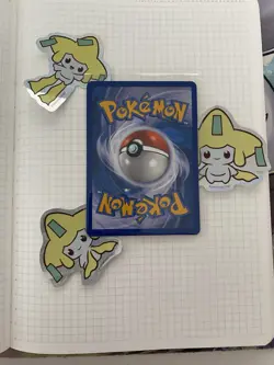 🎈 Drifblim - 12/90 - HGSS Undaunted - Rare - Pokemon TCG Card - Image 2