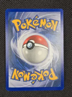 2003 Pokemon EX Dragon Flygon Holo Rare Card #4/97 NM Vintage Card - Image 4