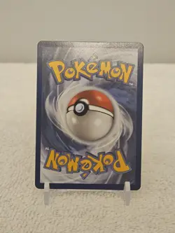 Flying Pikachu VMAX 007/025 Pokemon Celebrations - Image 2