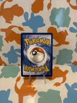 Zapdos SVP157 Promo Holo Rare Pokemon TCG Surging Sparks M/NM (A) - Image 2