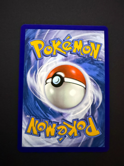 NM-Mint Zekrom ex - 172/086 - Black White Rare Pokemon Black Bolt NM FRESH PULL - Image 3