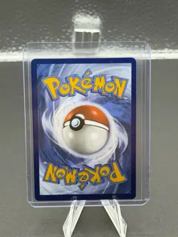 Iono 237/091 Special Illustration Rare Pokemon TCG SV: Paldean Fates NM - Image 2