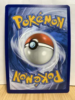 Pokemon Paradox Rift Tsareena Ex Full Art Foil Card Ultra Rare 220/182 - Image 2
