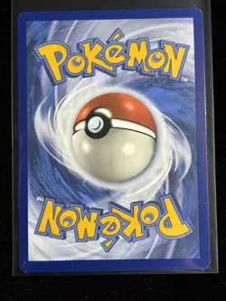 Pokemon TCG Tsareena ex Paradox Rift 220/182 Holo Ultra Rare - Image 2