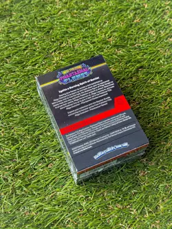 Pokemon Mega Evolution Phantasmal Flames Booster Bundle - Brand New & Sealed 😍 - Image 4