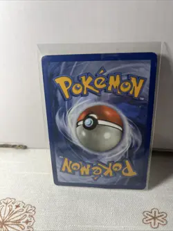 Pokemon TCG Detective Pikachu SM170 SM Promos Card - Image 3