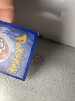 Pokemon TCG Detective Pikachu SM170 SM Promos Card - Image 4