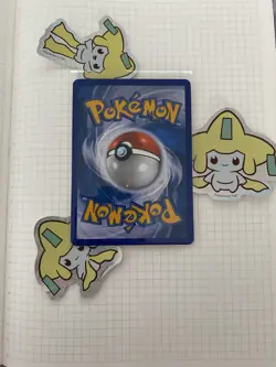 Skarmory - 21/90 - Rare - HGSS Undaunted - Pokemon TCG Card - Image 2