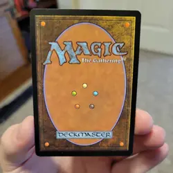 Moonmist - #195 Innistrad - Magic MTG - NM - Image 2