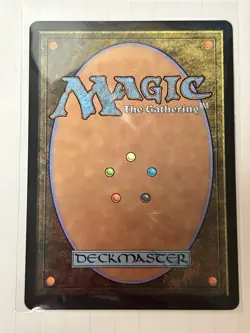 Craterhoof Behemoth (Retro Frame) Innistrad Remastered Regular - Image 3