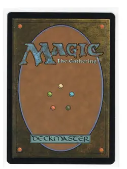 Loot, Exuberant Explorer | Borderless | NM | MTG | 0336 | Rare | FDN - Image 2