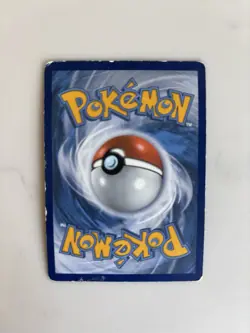 Pokemon Mawile EX XY103 XY Promo Holo Card 2016 HP - Image 2