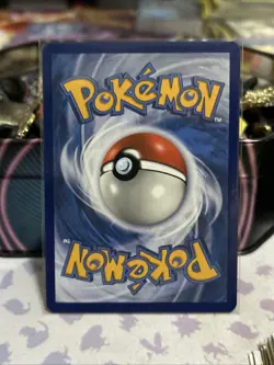 Turtwig Holo 4/25 - M/NM - Pokemon Card - 25th Anniversary Mcdonalds - Image 2