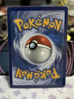 Pokemon McDonalds 25th Anniversary 7/25 Rowlet Holo - Image 2