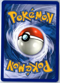 Pokemon tcg: Noble Victories Amoonguss #10/101 Reverse Holo - NM Uncommon .VO5 - Image 2