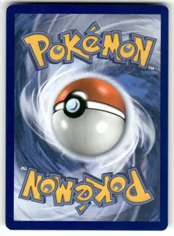 Foongus XY - Steam Siege Common,Reverse Holo Pokemon Near Mint or Better - Image 2