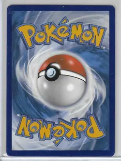 Pokemon Cosmic Eclipse Power Plant Trainer; 269/236. Ultra Rare High Grade!! - Image 2