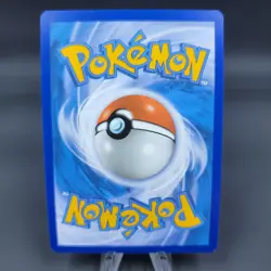 Pokemon TCG Tinkaton ex 262/193 Paldea Evolved Holo Special Illustration Rare NM - Image 2