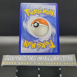 Pokemon TCG Tinkaton ex 262/193 Paldea Evolved Holo Special Illustration Rare NM - Image 2