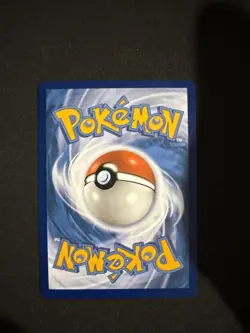 Pokemon TCG Tinkaton EX 262/193 Sv02: Paldea Evolved Special Illustration NM - Image 2