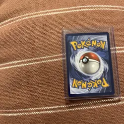 Pokemon TCG Tinkaton EX 262/193 Sv02: Paldea Evolved Special Illustration NM/M - Image 2