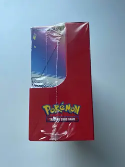 Pokemon TCG Prismatic Evolutions Costco 2 Pack - ETB & Booster Bundle Sealed New - Image 3