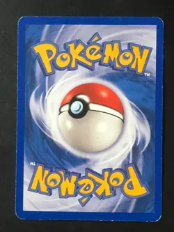 EX Dragon Rare, Uncommon and common Singles /97 Vintage Pokemon Cards - Image 3