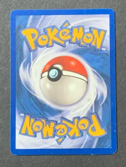 EX Dragon Rare, Uncommon and common Singles /97 Vintage Pokemon Cards - Image 5