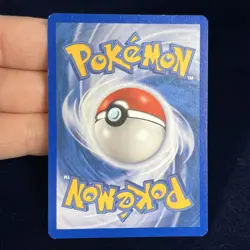 Magikarp 60/97 Ex Dragon Pokemon Card E Series Common Non-Holo - Image 4