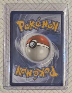 Pokemon TCG Durant EX Surging Sparks Special Illustration Rare Card 236/191 NM - Image 3