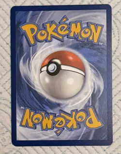 Pokemon TCG Durant EX Surging Sparks Special Illustration Rare Card 236/191 NM - Image 4